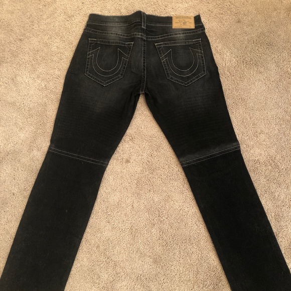 True religion🔥🔥🔥 excellent condition